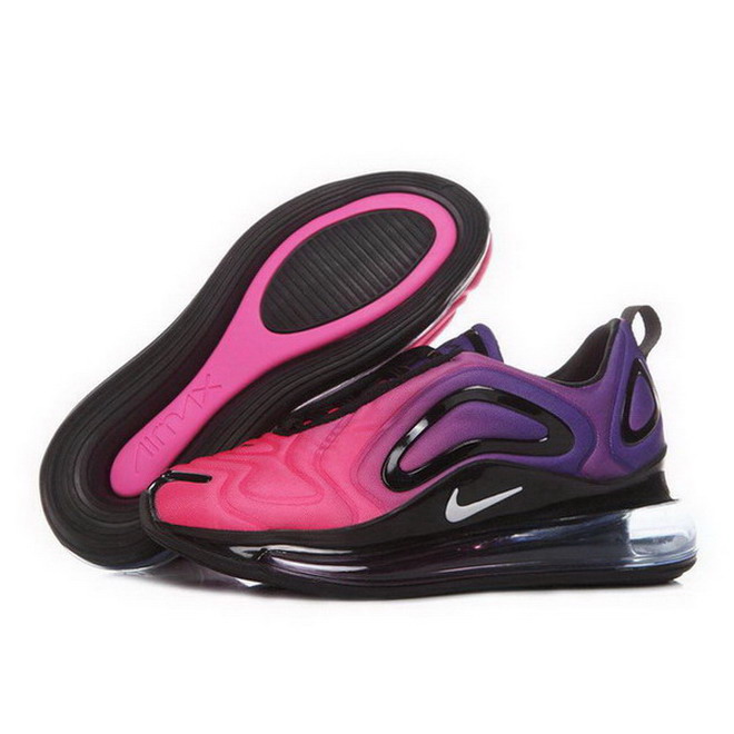 men air max 720 shoes 2020-9-24-025